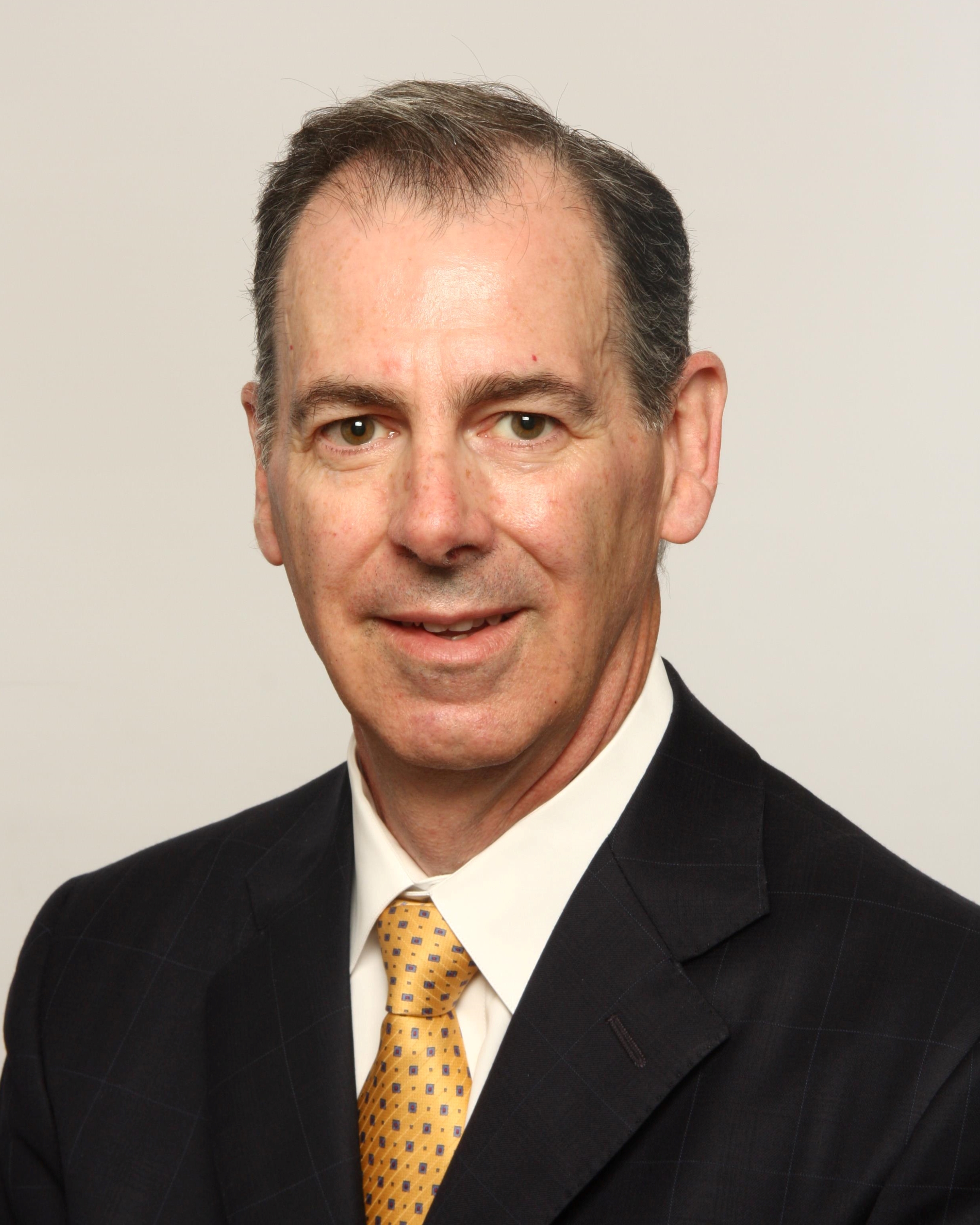 Tony Harold photo